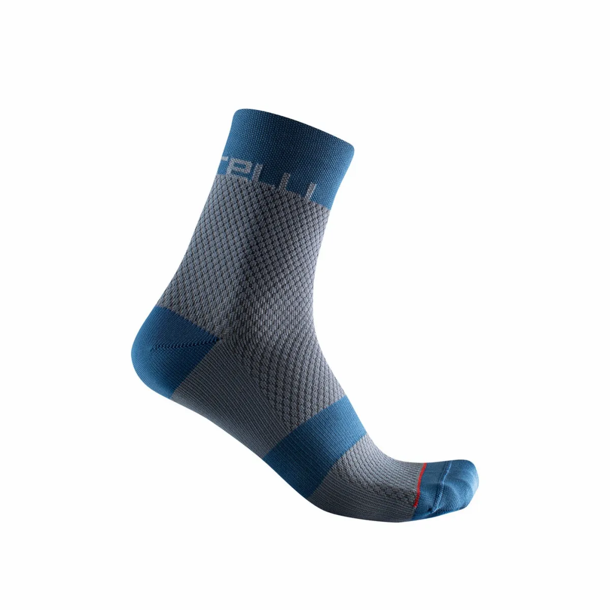 CASTELLI VELOCISSIMA 12 SOCKS