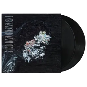 DEAFHEAVEN  / New Bermuda (Deluxe Vinyl)