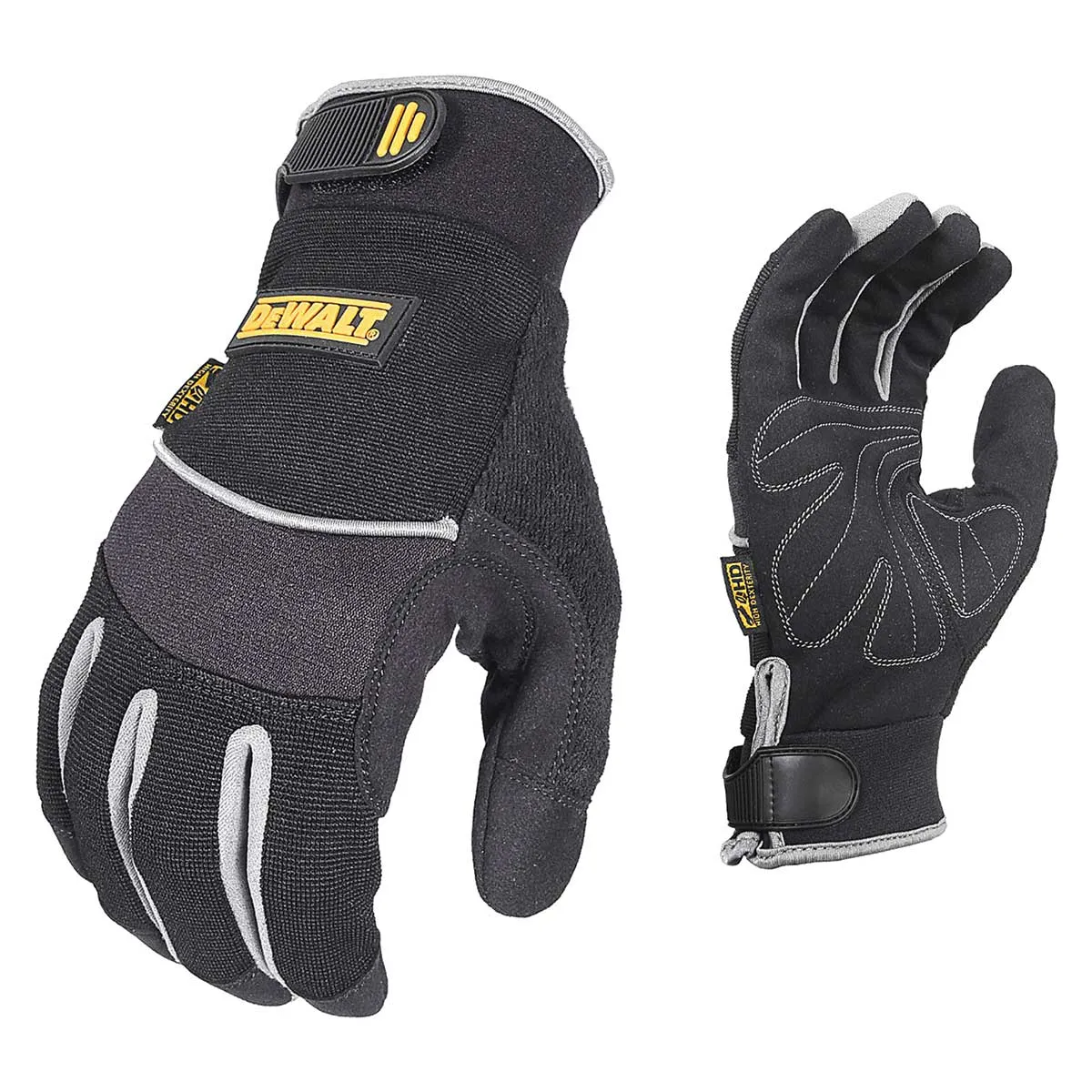 DEWALT General Utility Glove