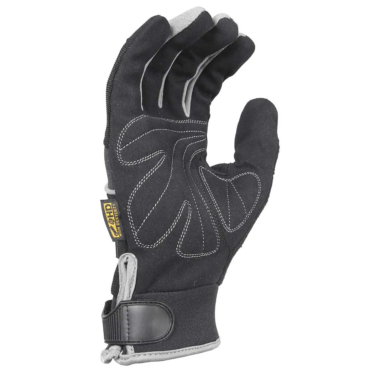 DEWALT General Utility Glove