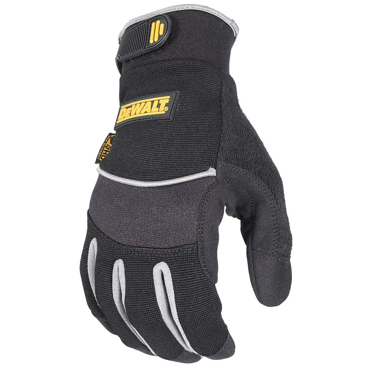 DEWALT General Utility Glove