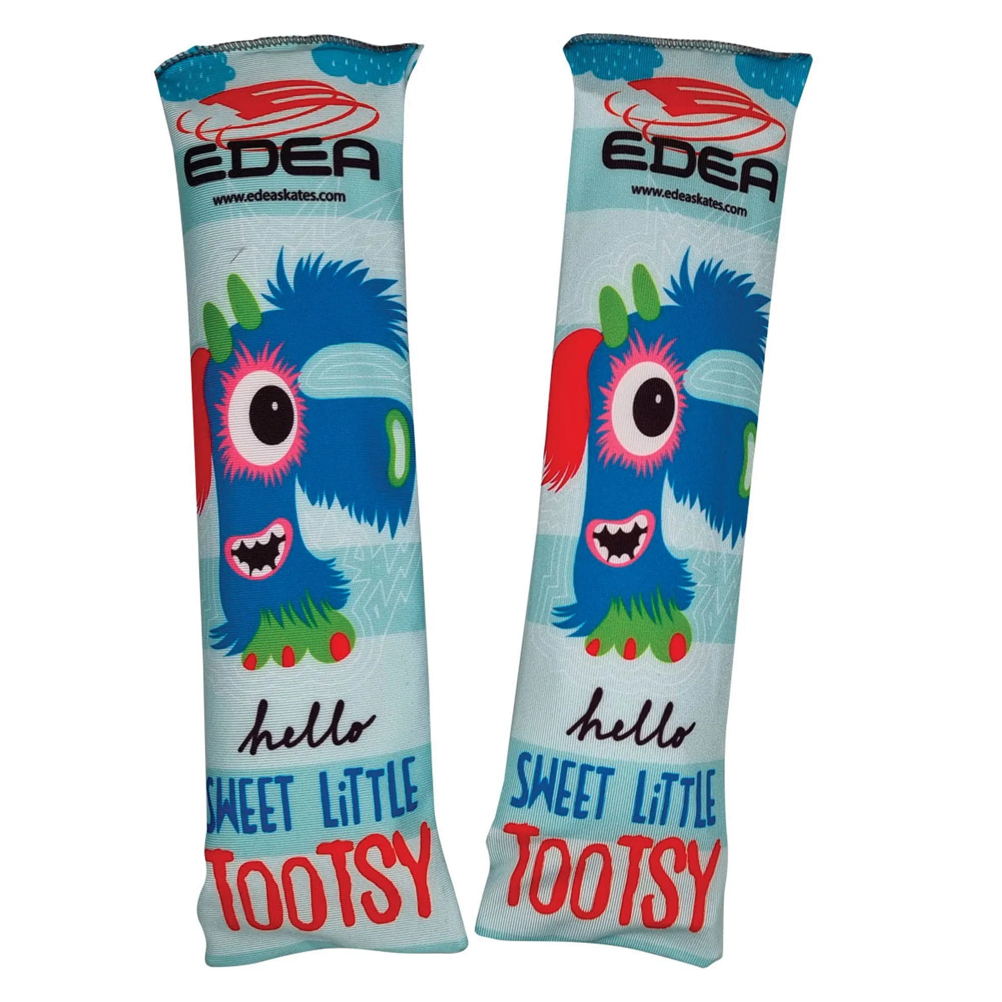 Edea Odor Absorber