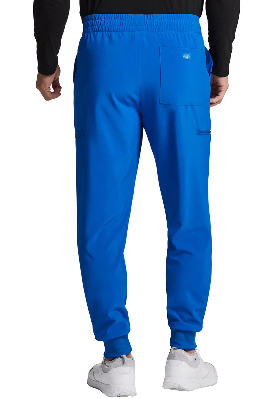 EDS Essentials - Men's Mid Rise Jogger