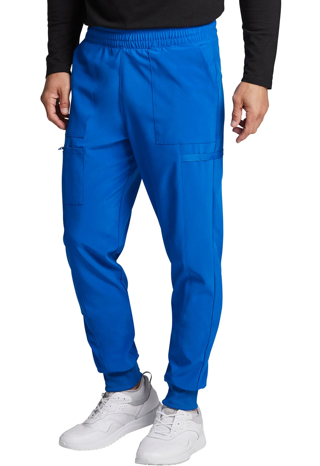 EDS Essentials - Men's Mid Rise Jogger