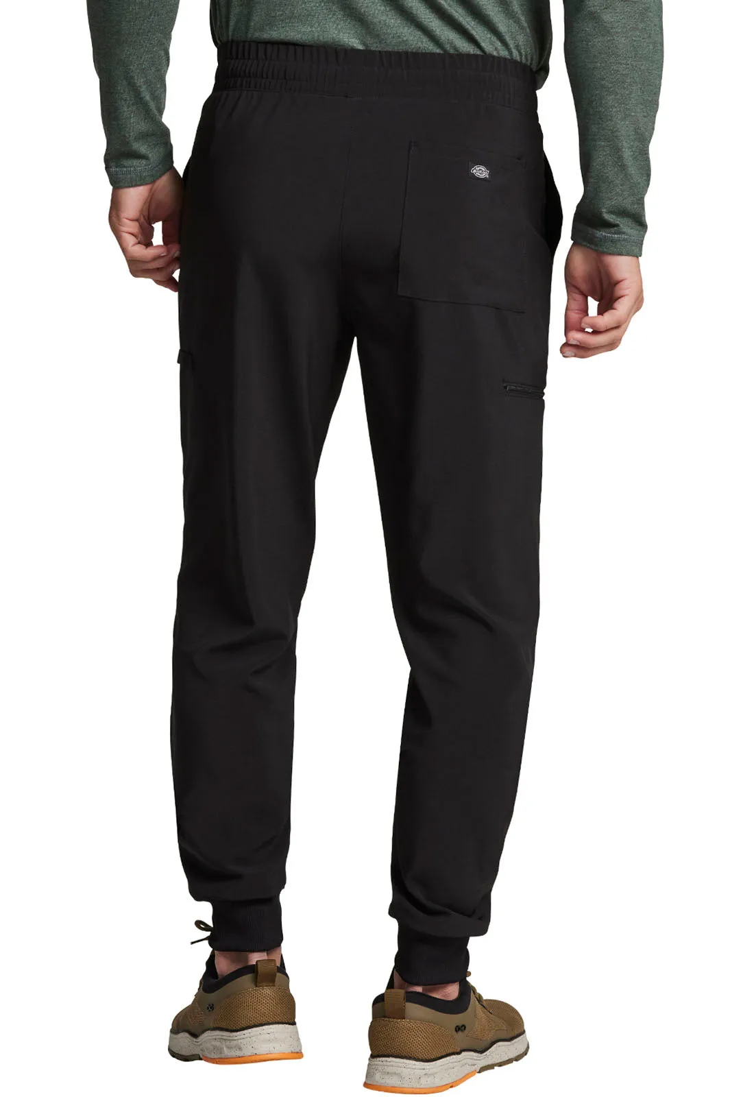 EDS Essentials - Men's Mid Rise Jogger