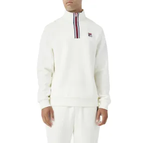 Fila Weston Half-Zip Mens Pullover