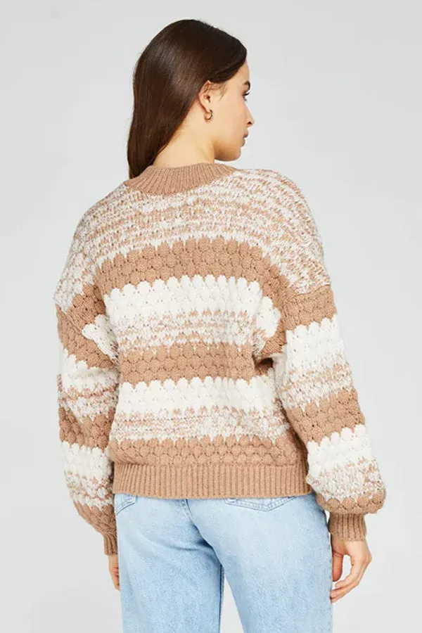 Gentle Fawn Cosmo Cardigan