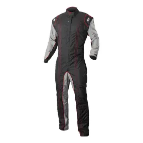 GK2 Karting Suit