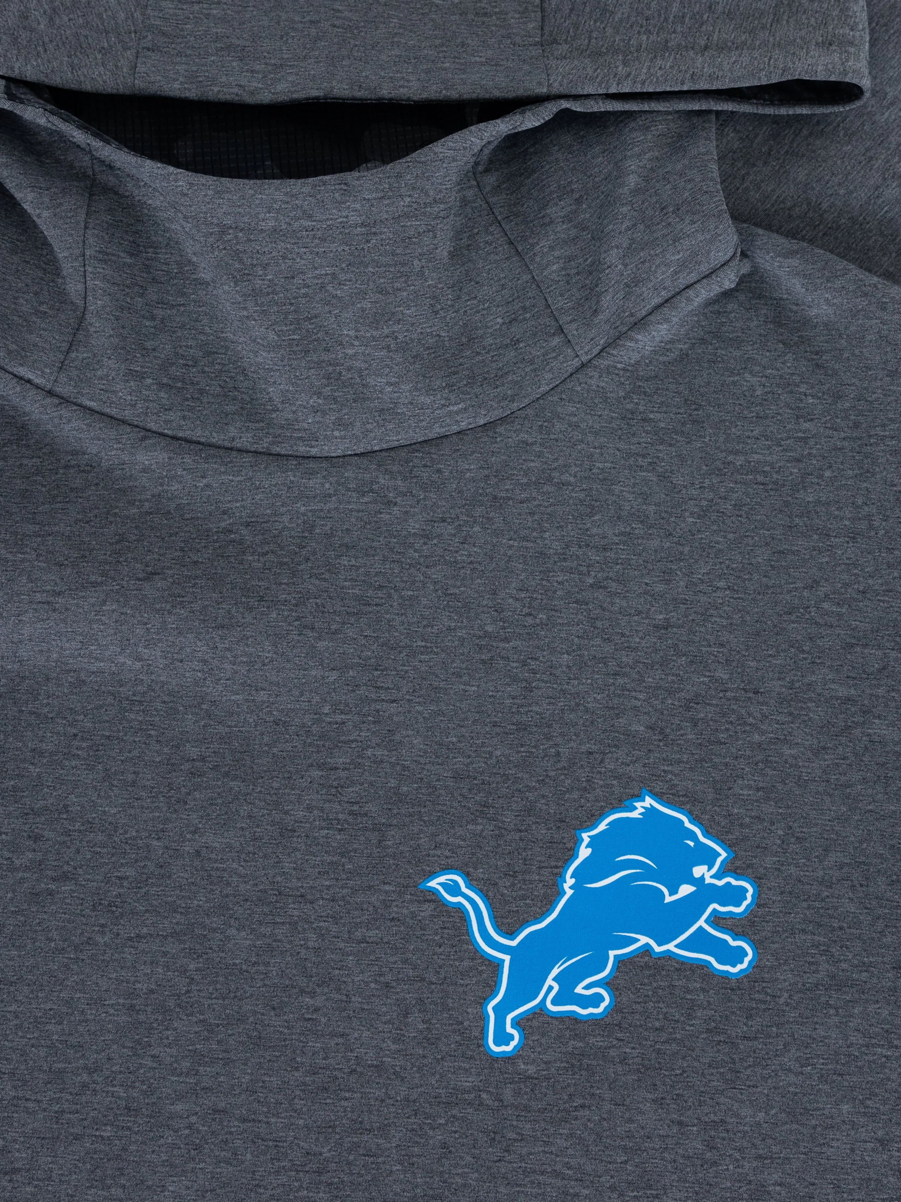 Greyson x Detroit Lions Cokato Hoodie