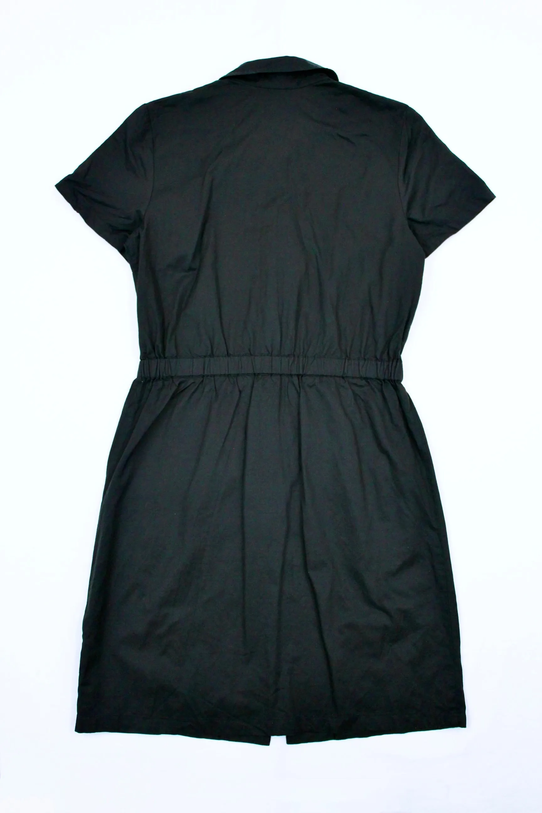 Helen Cherry - Utility Dress