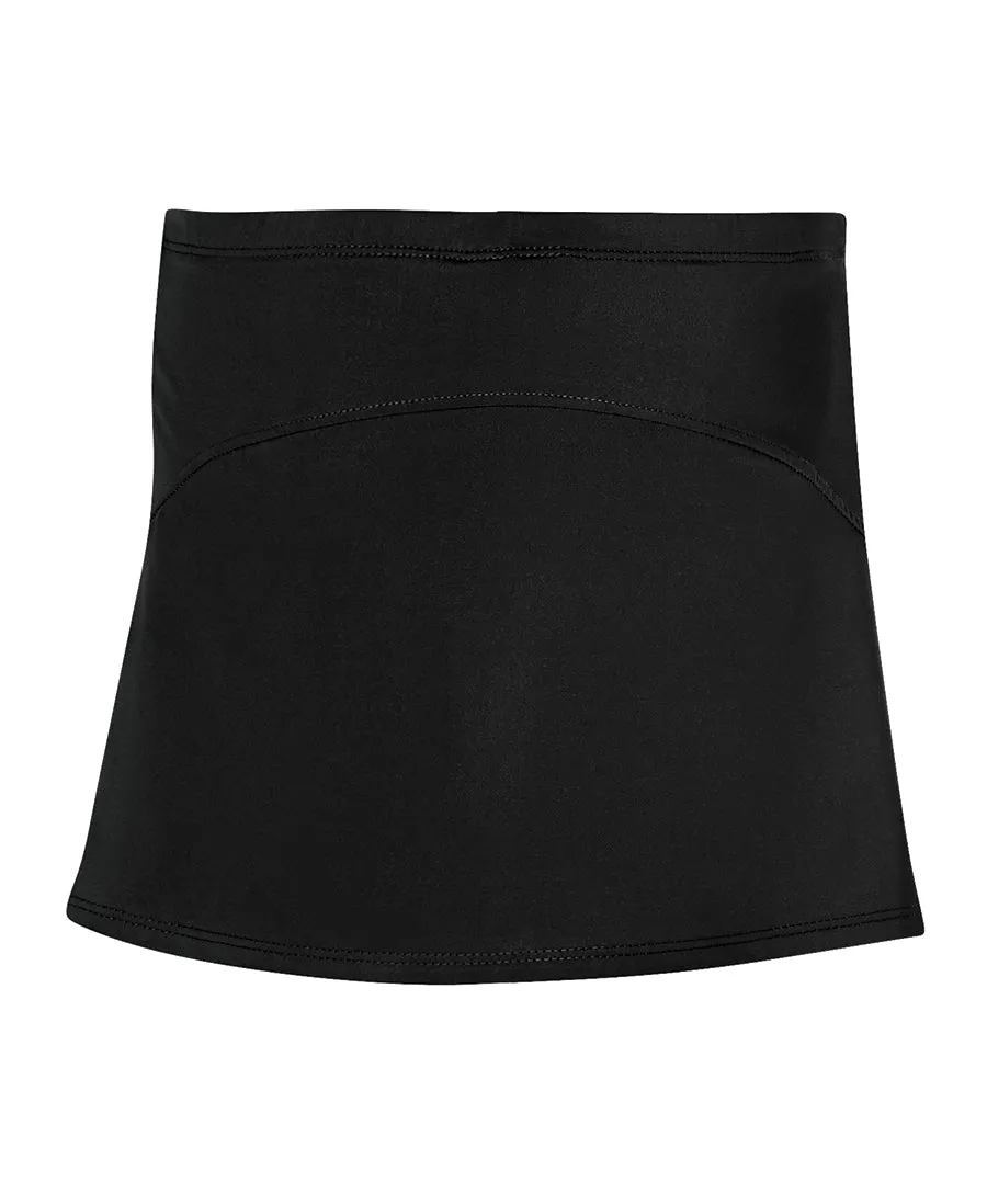 Hikurangi Hockey Girls & Womens Podium Skort