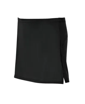 Hikurangi Hockey Girls & Womens Podium Skort