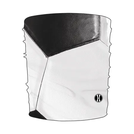 Holloway Freestyle Sublimated Gaiter (48 piece order minimum)