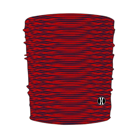 Holloway Freestyle Sublimated Gaiter (48 piece order minimum)