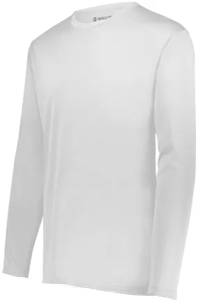 Holloway Momentum Long Sleeve Tee