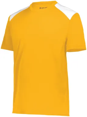 Holloway Momentum Team Tee