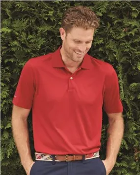 IZOD Performance Pique Sport Polo