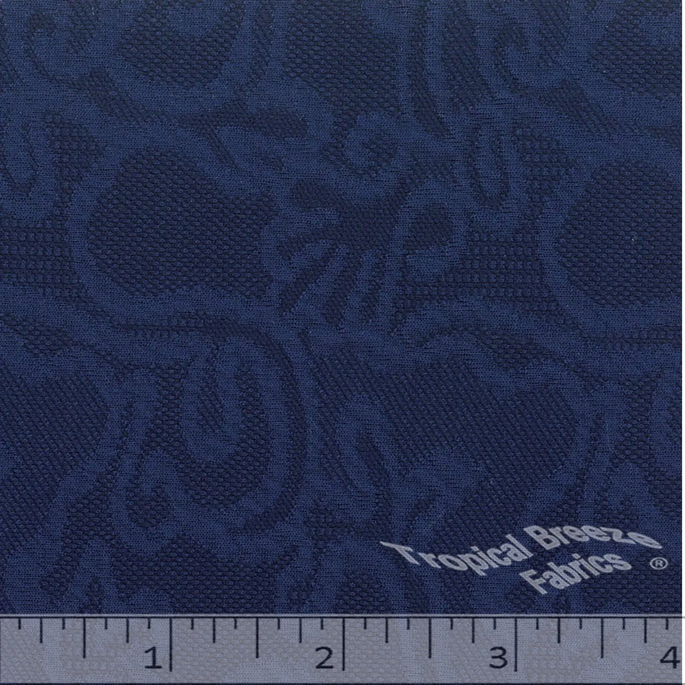 Jaquard Knit Fabric 32818