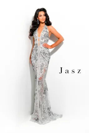 Jasz Couture 7348 Dresses