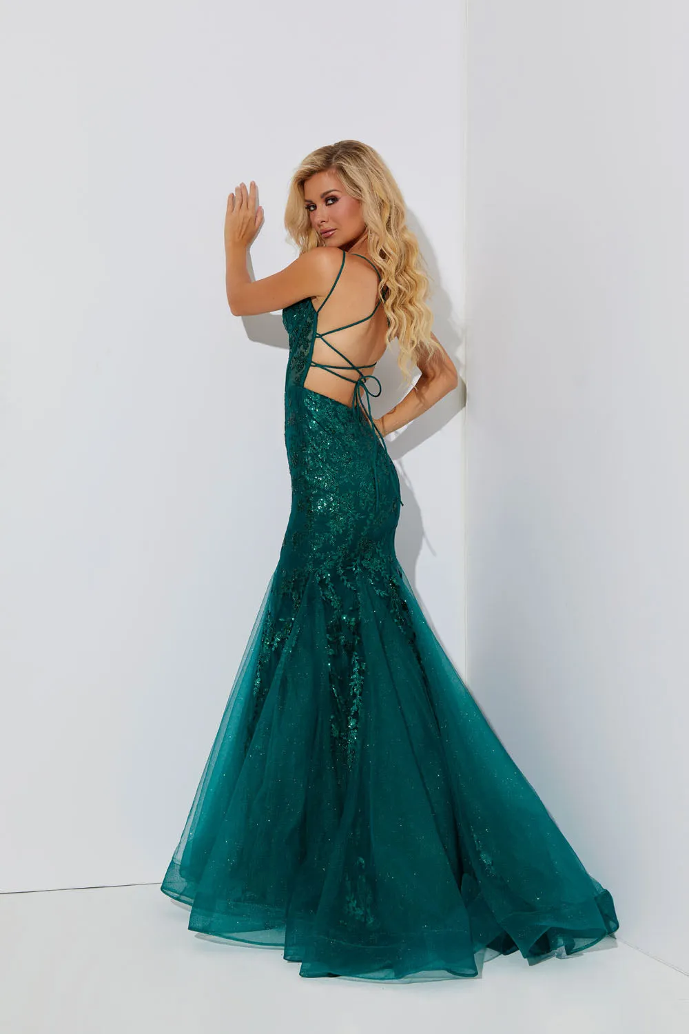 Jasz Couture 7557 Dresses