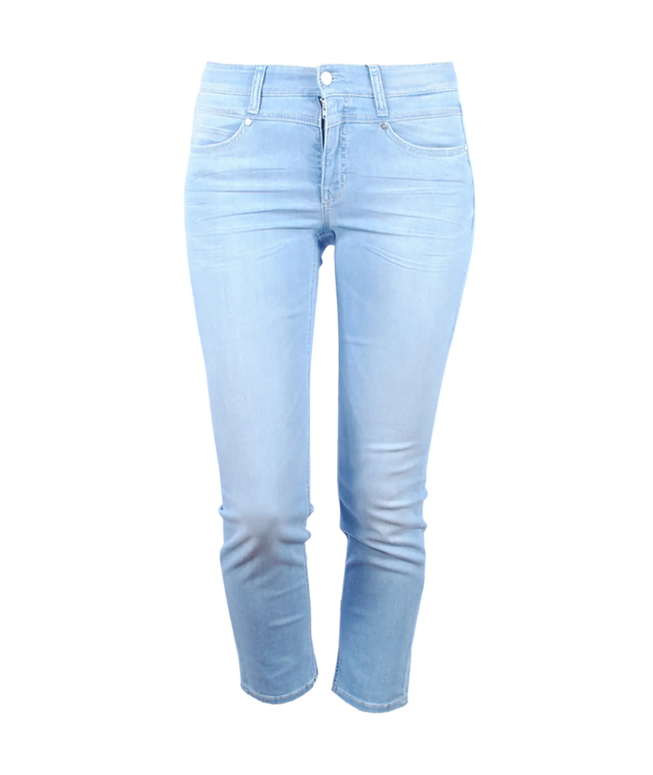 Jeans Posh Sommerdenim