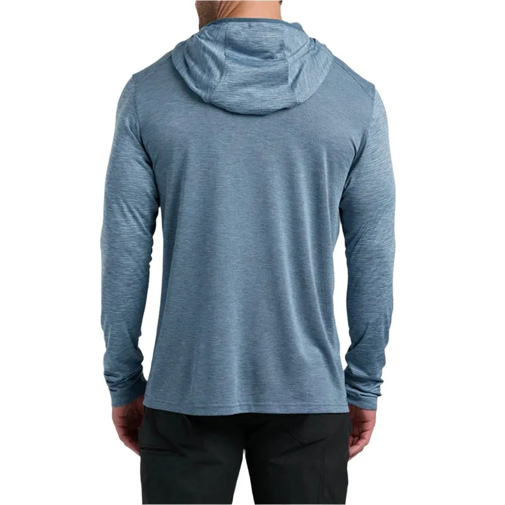 Kuhl Men's KUHL Engineered Hoody