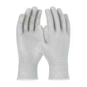 Kut Gard 17-HX200/L PolyKor Xrystal Blended Glove