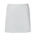 Ladies Podium Skort