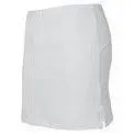 Ladies Podium Skort