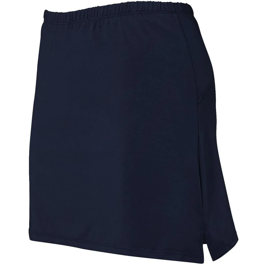 Ladies Podium Skort