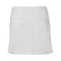 Ladies Podium Skort