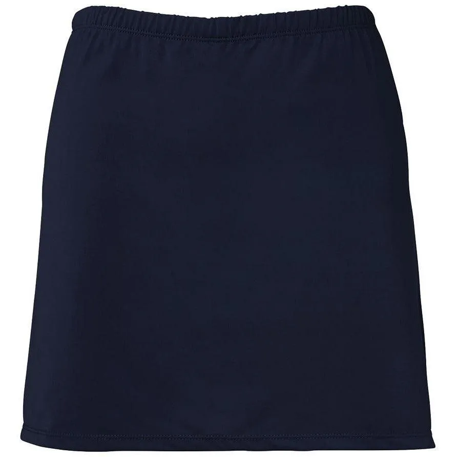 Ladies Podium Skort