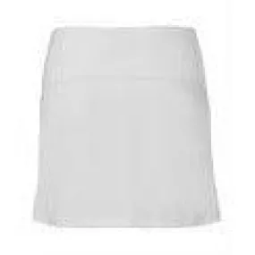 Ladies Podium Skort