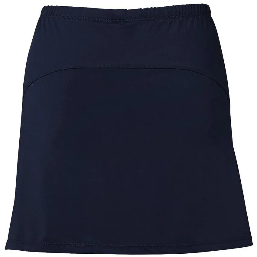 Ladies Podium Skort