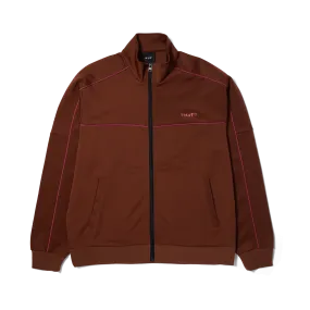 Lexington Track Jacket