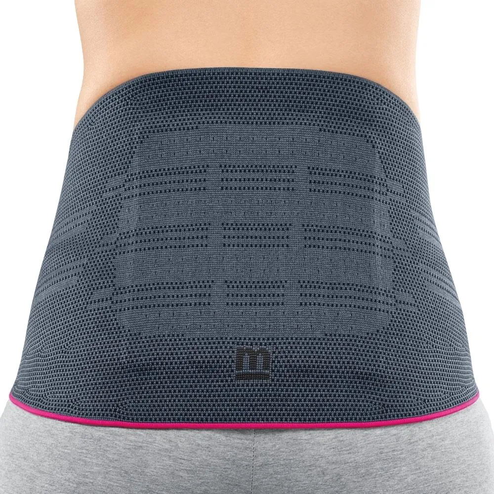 Lumbamed Basic Lumbar Support, Women