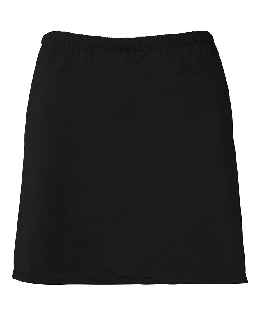 Mangapai Hockey Girls & Womens Skort