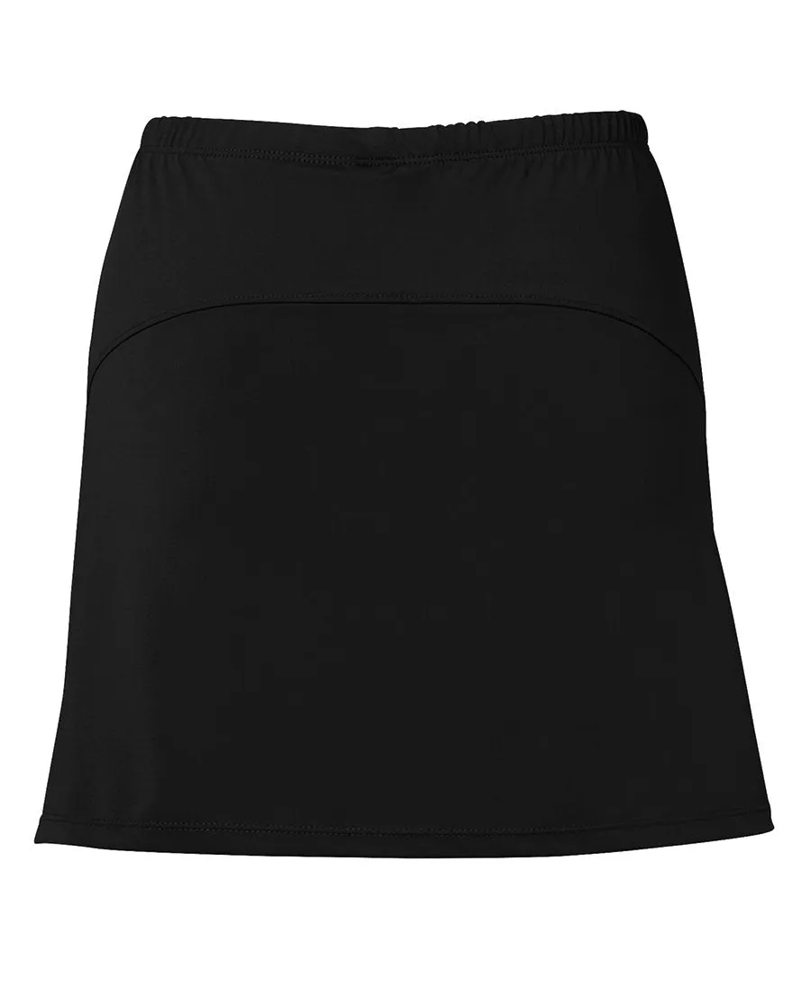 Mangapai Hockey Girls & Womens Skort