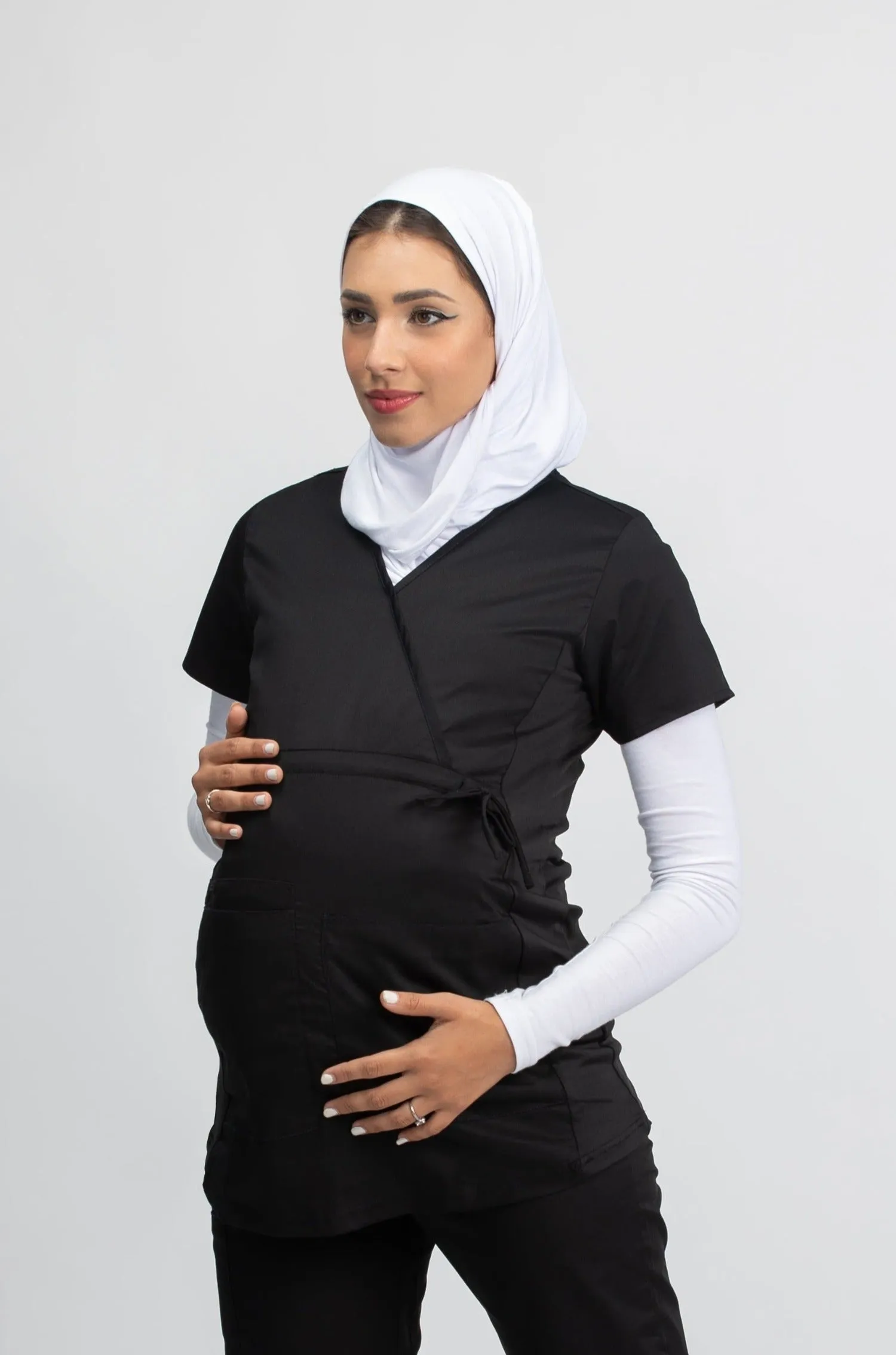 Maternity Top - 145