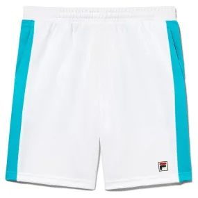 Men`s Groundbreaker Knit Tennis Short