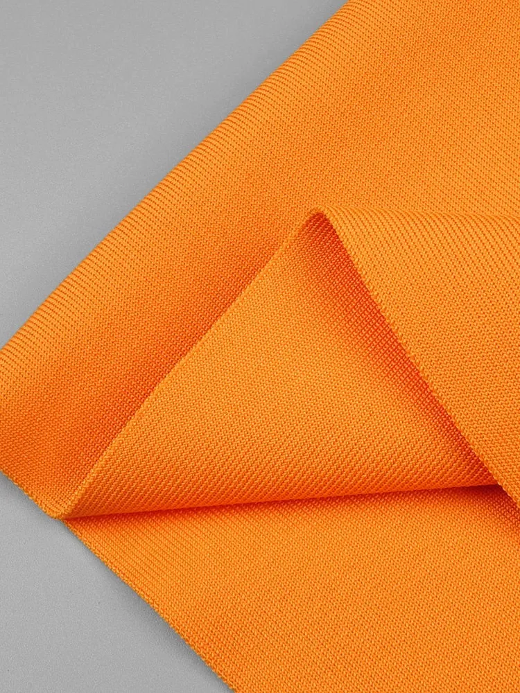 Minimalist Summer Dresses For Women Strapless Sleeveless High Waist Slim Temperament Dress Female Fashion Clothing