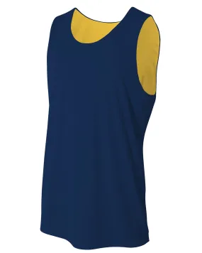 N2375-A4-NAVY/ GOLD