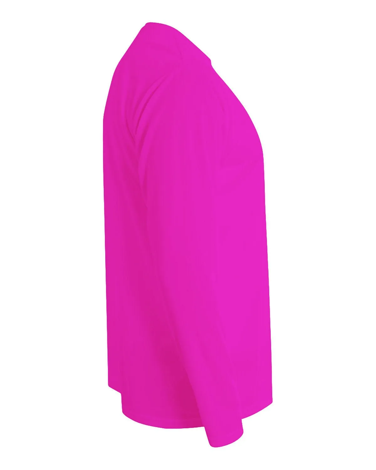 N3165-A4-FUCHSIA