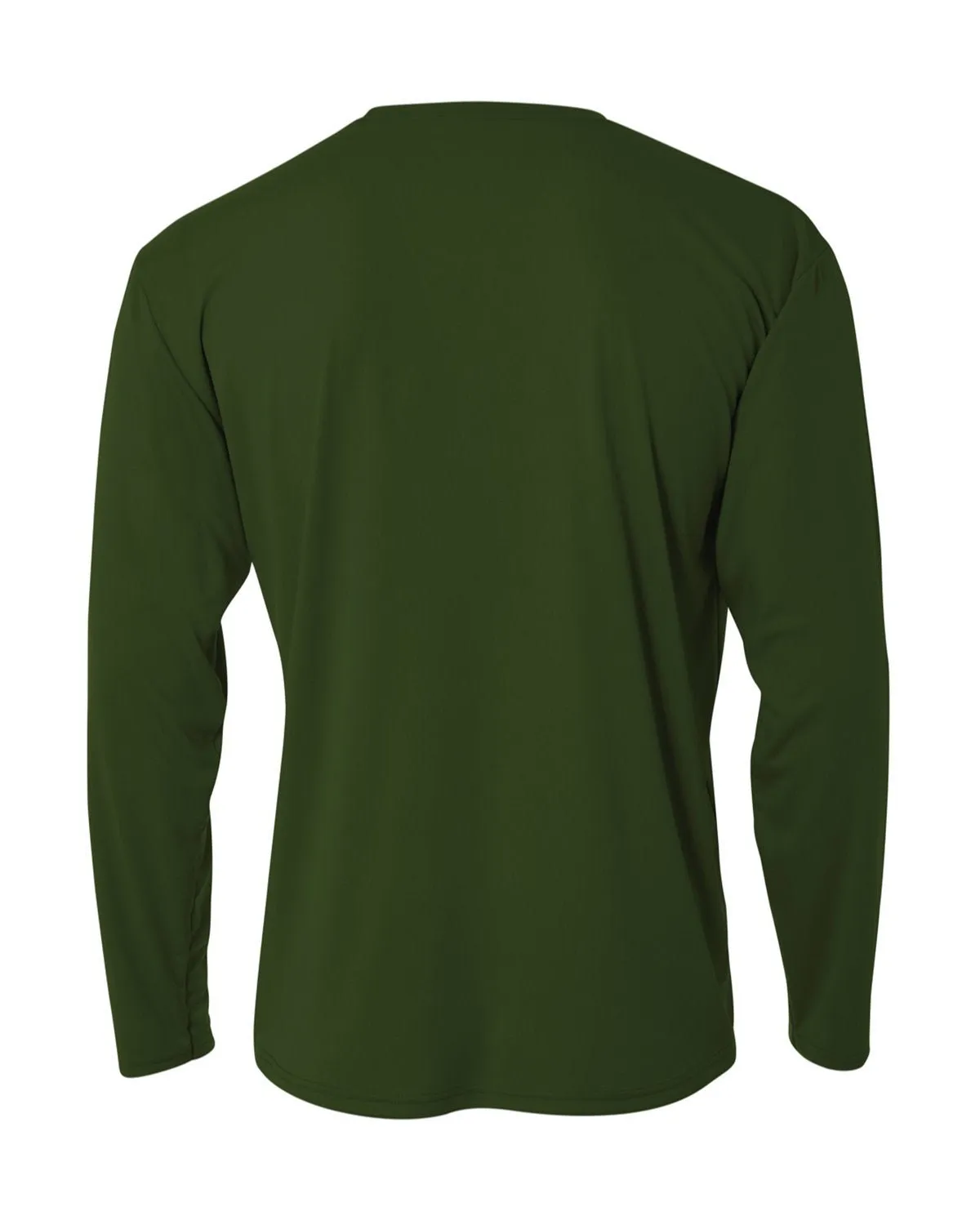 N3165-A4-MILITARY GREEN