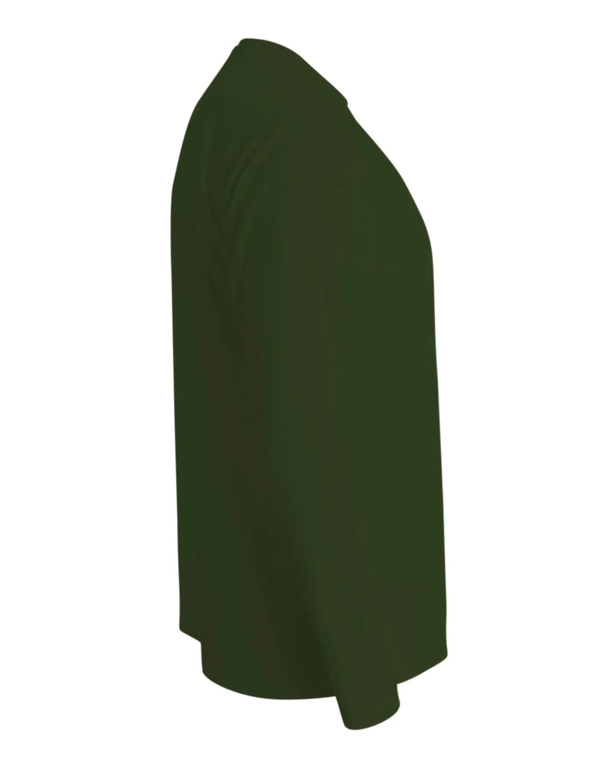 N3165-A4-MILITARY GREEN