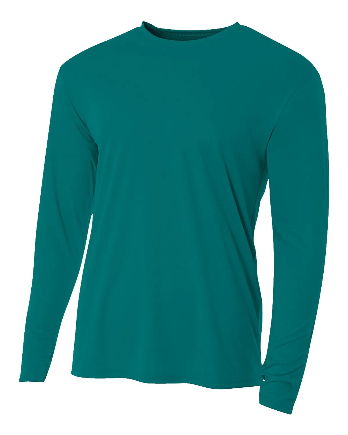 N3165-A4-TEAL