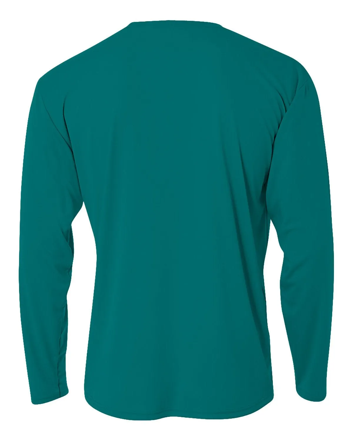 N3165-A4-TEAL