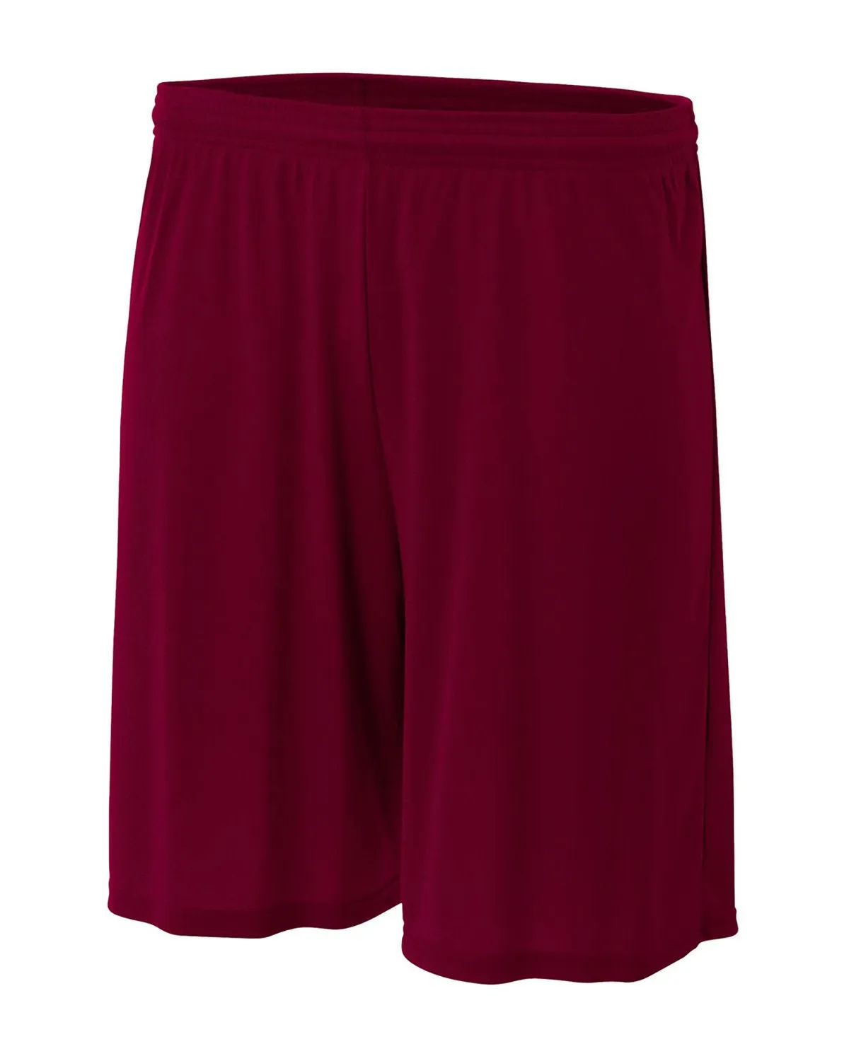 N5244-A4-MAROON