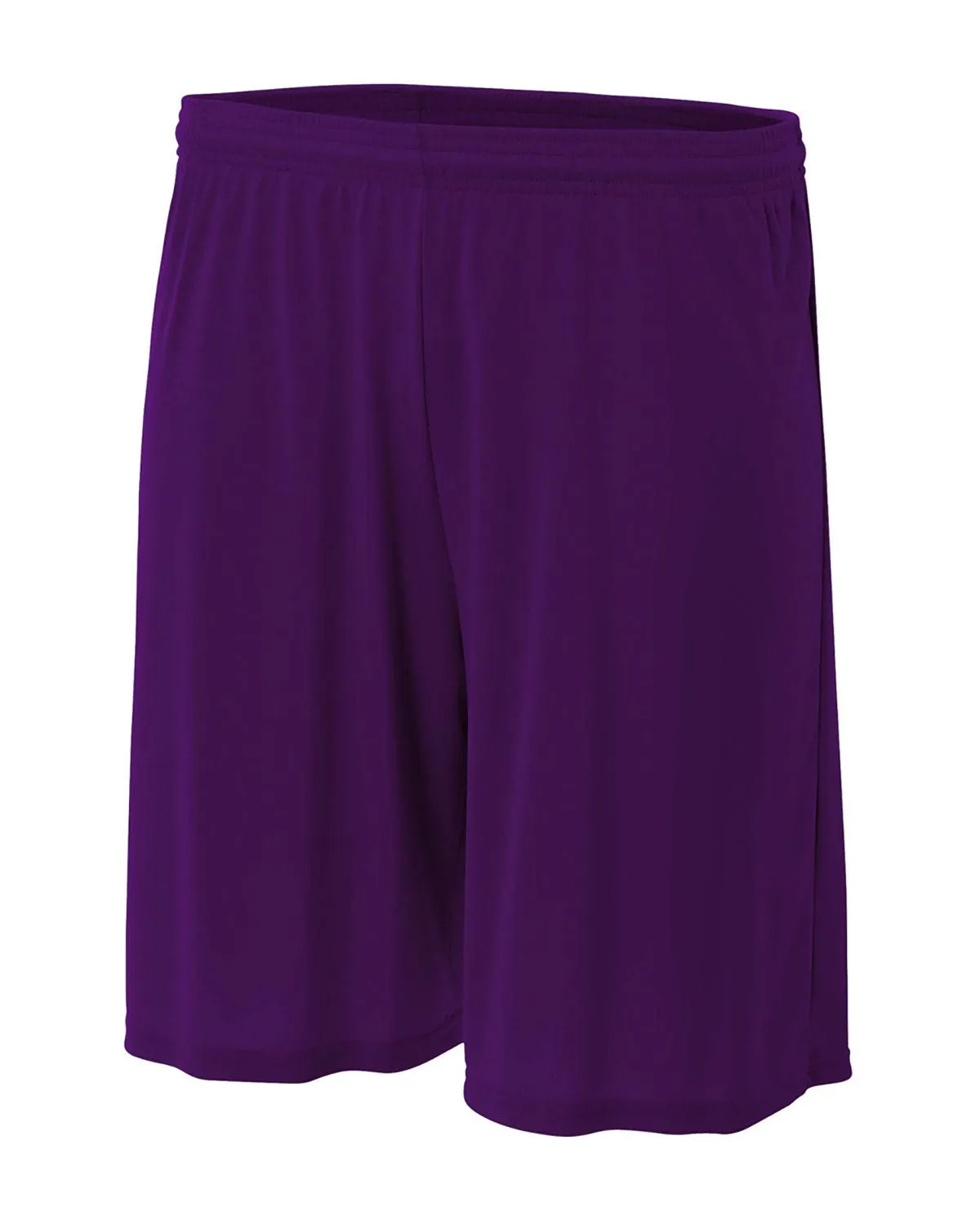 N5244-A4-PURPLE