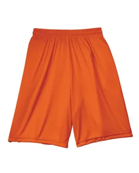 N5283-A4-ATHLETIC ORANGE